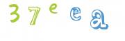 génération du code de sécurité