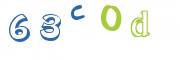 génération du code de sécurité
