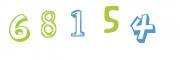 génération du code de sécurité