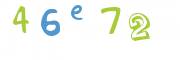 génération du code de sécurité