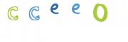 génération du code de sécurité