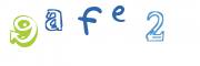 génération du code de sécurité