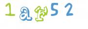 génération du code de sécurité