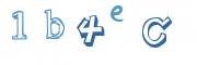 génération du code de sécurité
