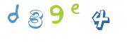 génération du code de sécurité