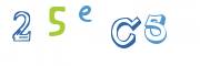 génération du code de sécurité