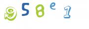 génération du code de sécurité