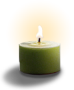 candle-ligthgreen-medium-1