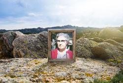 aperçu indisponible pour La Montagnette