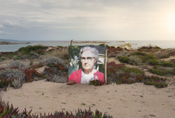 aperçu indisponible pour Plage de Tonnara