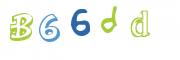 génération du code de sécurité